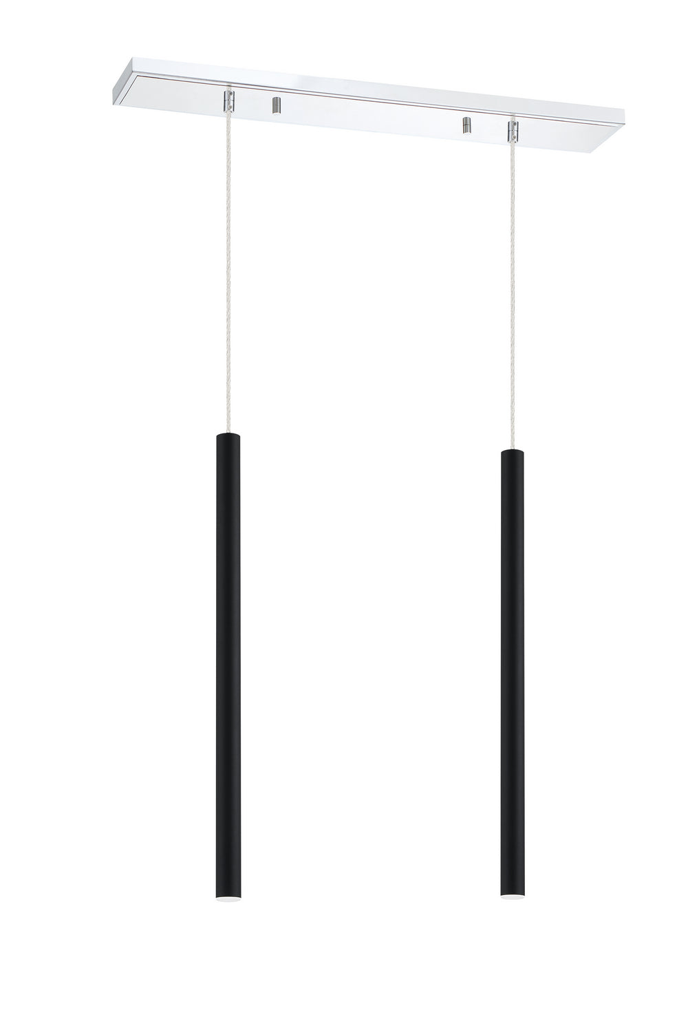 Z-Lite-917MP24-MB-LED-2LCH|ALT|4