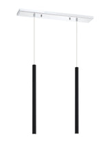 Z-Lite-917MP24-MB-LED-2LCH|ALT|4
