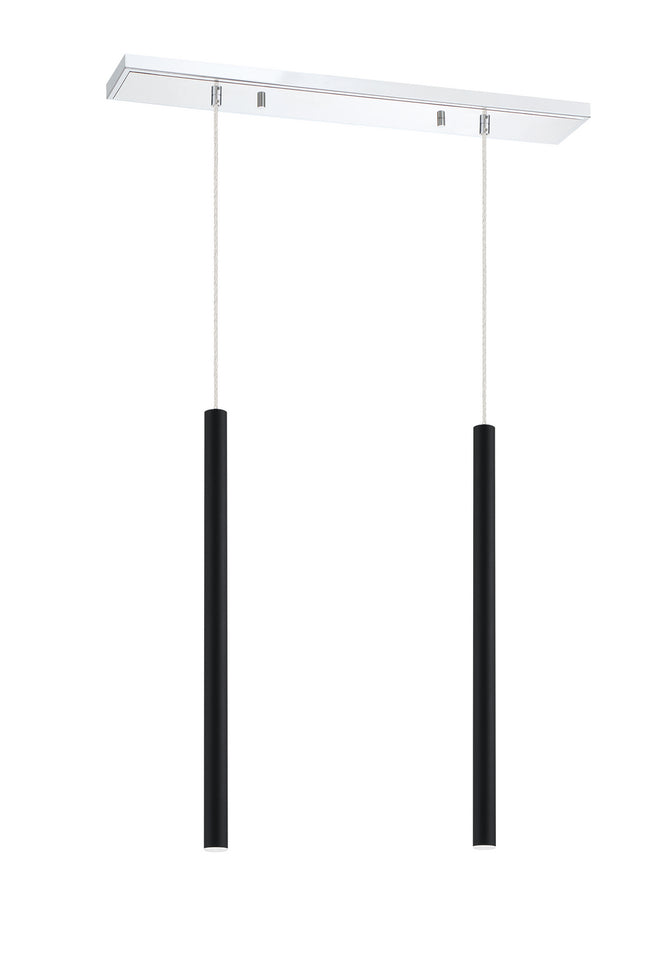 Z-Lite-917MP24-MB-LED-2LCH|ALT|4