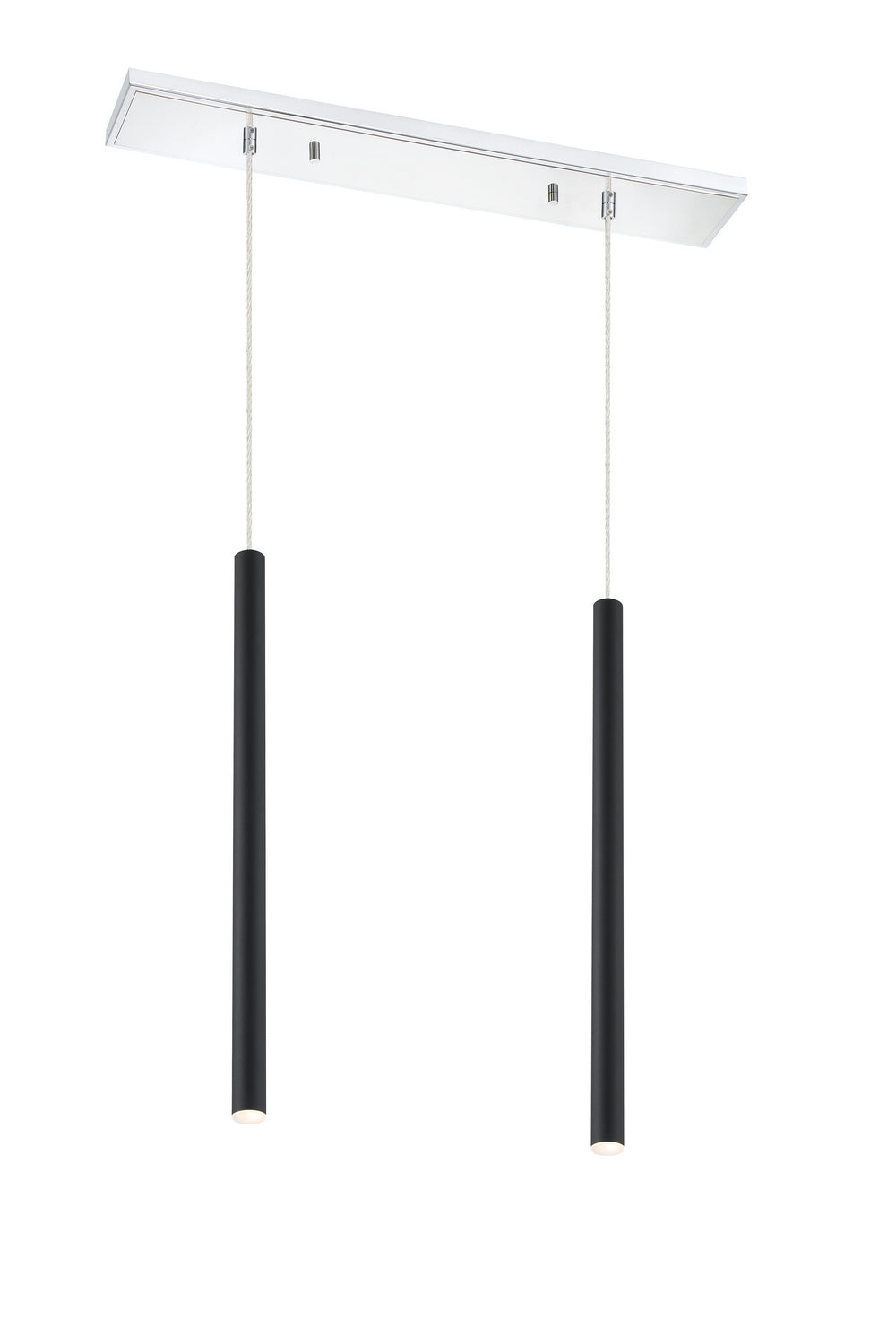 Z-Lite-917MP24-MB-LED-2LCH|MAIN