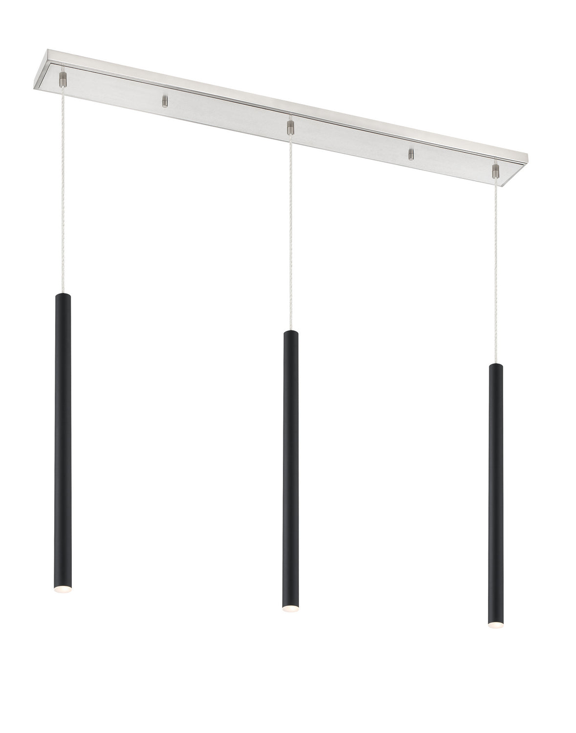 Z-Lite-917MP24-MB-LED-3LBN|MAIN
