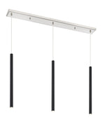 Z-Lite-917MP24-MB-LED-3LBN|MAIN