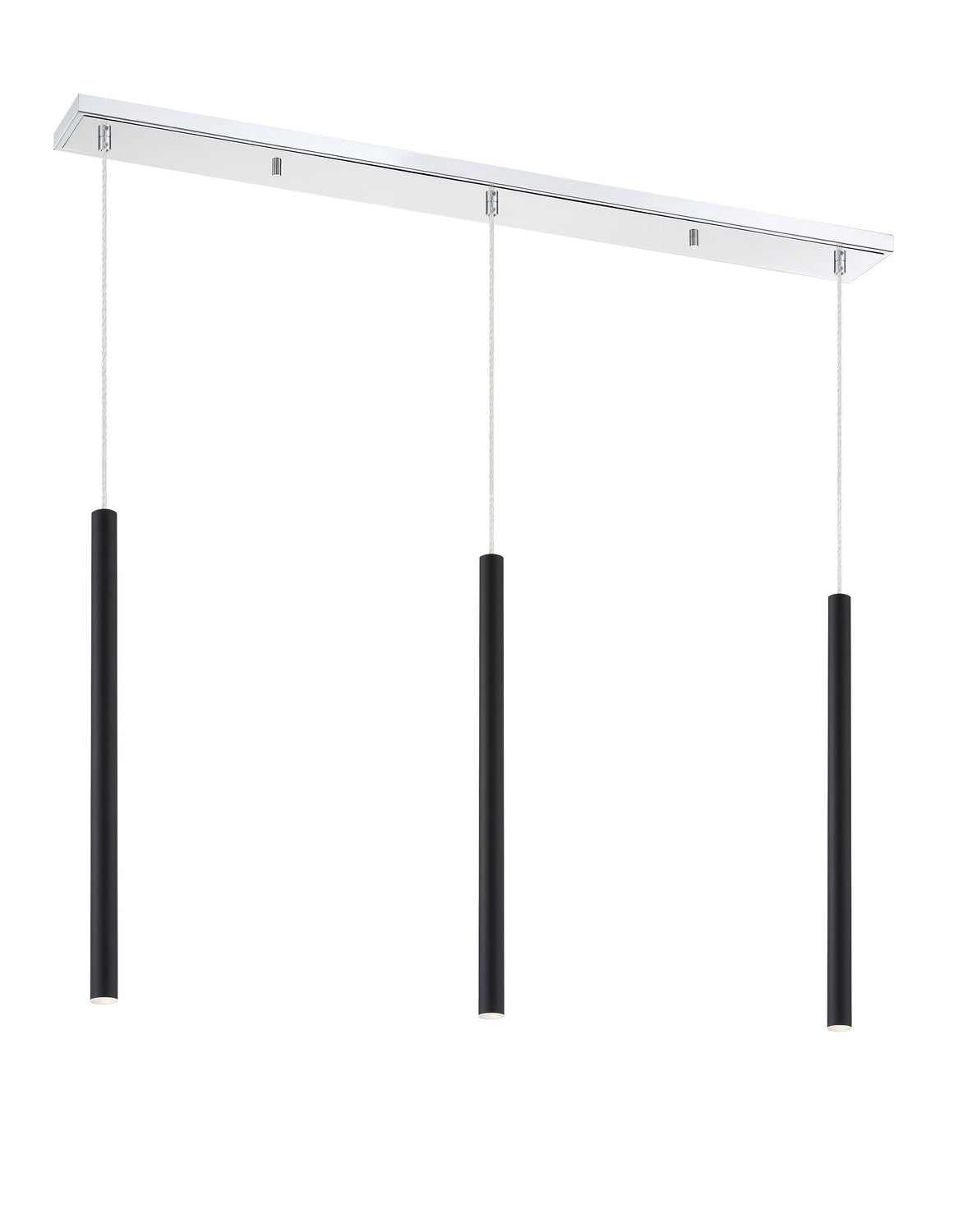 Z-Lite-917MP24-MB-LED-3LCH|ALT|1