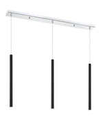 Z-Lite-917MP24-MB-LED-3LCH|ALT|1