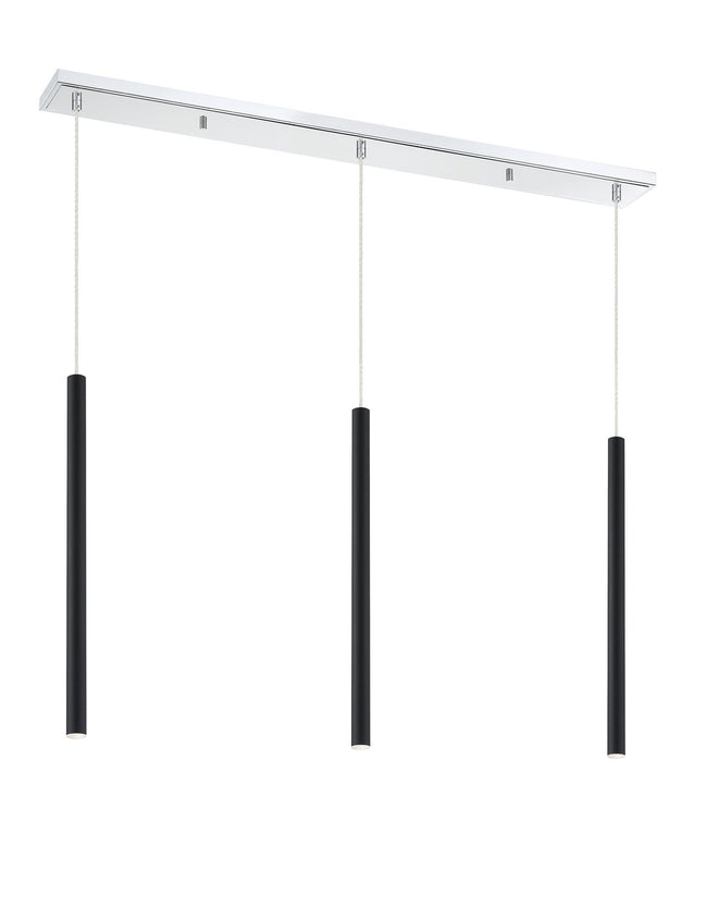 Z-Lite-917MP24-MB-LED-3LCH|ALT|1