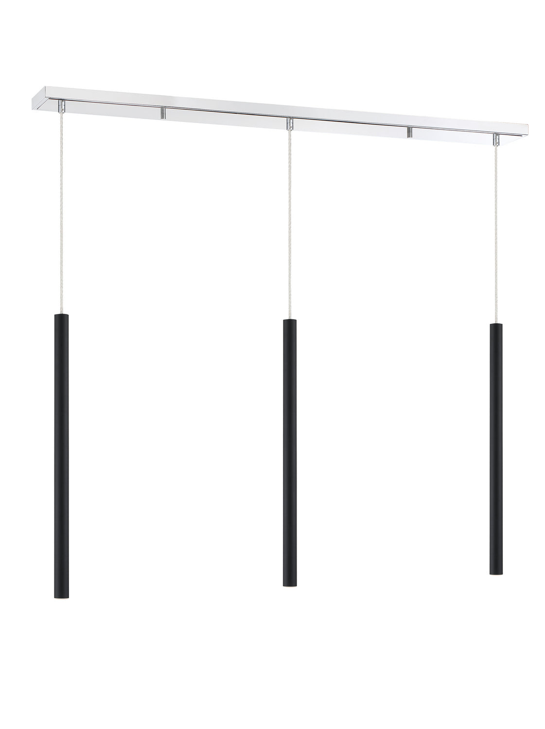 Z-Lite-917MP24-MB-LED-3LCH|ALT|2