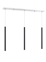 Z-Lite-917MP24-MB-LED-3LCH|ALT|2