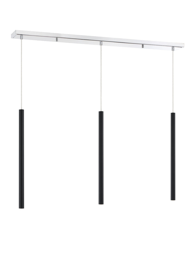 Z-Lite-917MP24-MB-LED-3LCH|ALT|2