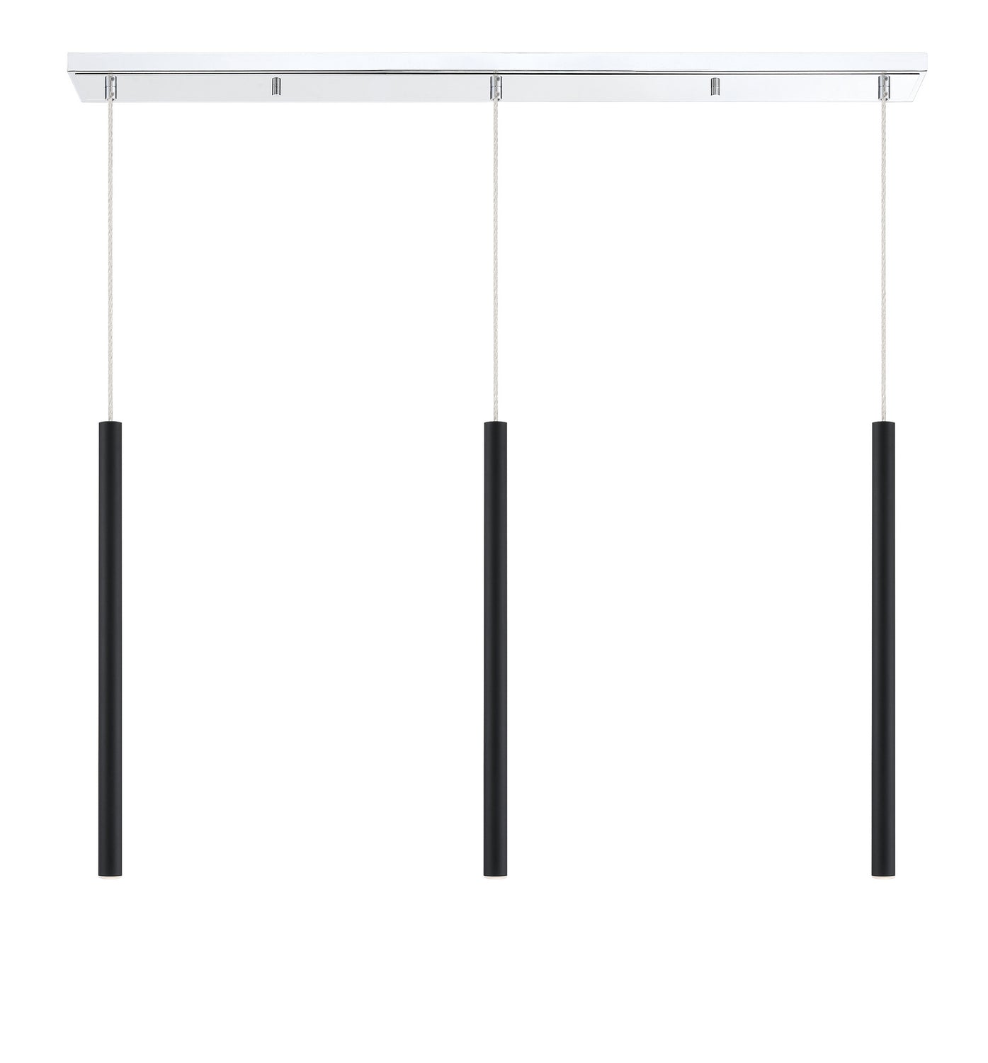 Z-Lite-917MP24-MB-LED-3LCH|ALT|3