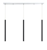 Z-Lite-917MP24-MB-LED-3LCH|ALT|3