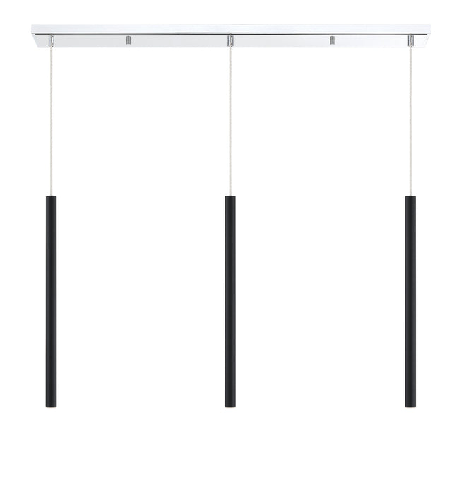 Z-Lite-917MP24-MB-LED-3LCH|ALT|3