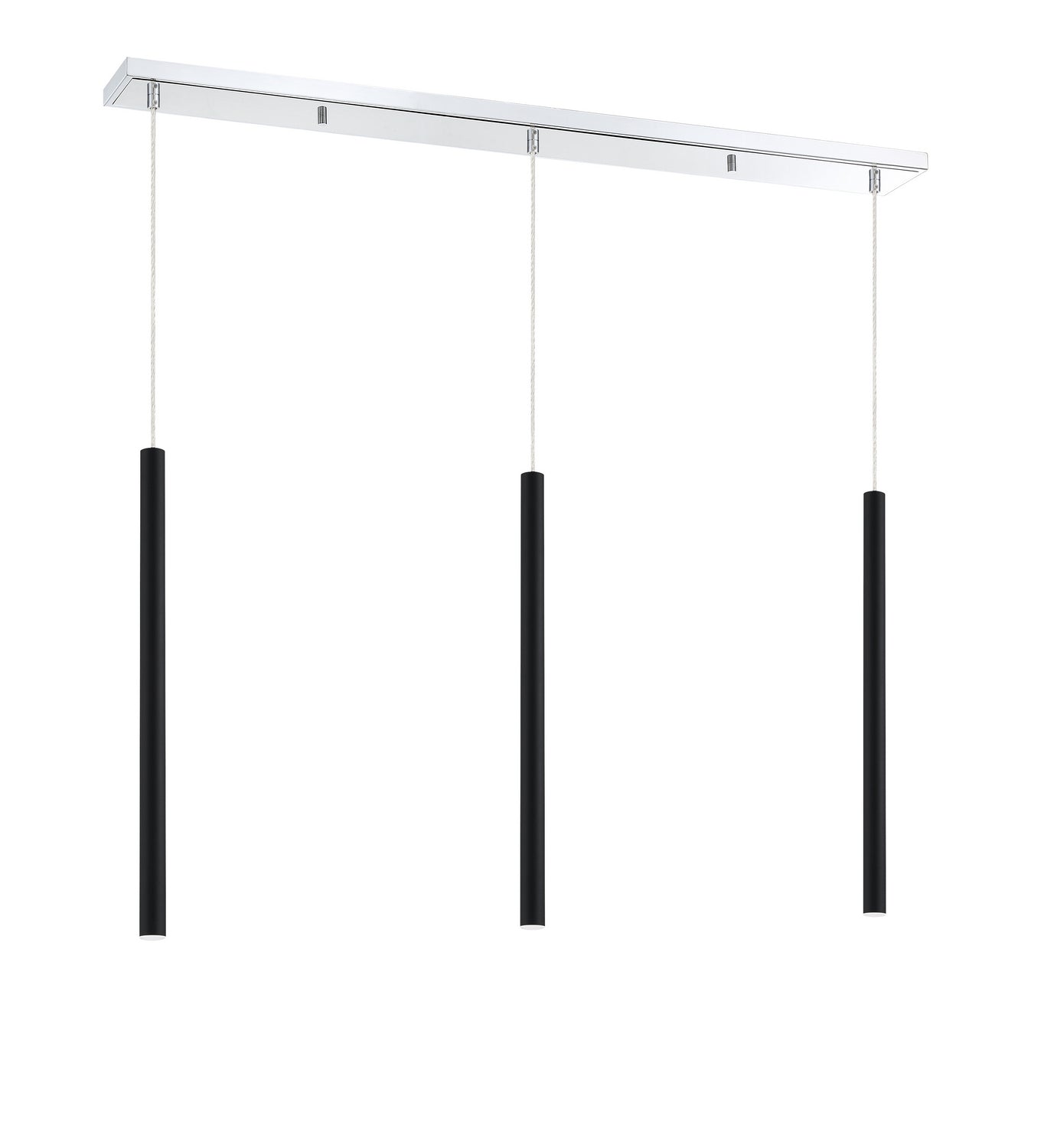 Z-Lite-917MP24-MB-LED-3LCH|ALT|4