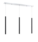 Z-Lite-917MP24-MB-LED-3LCH|ALT|4