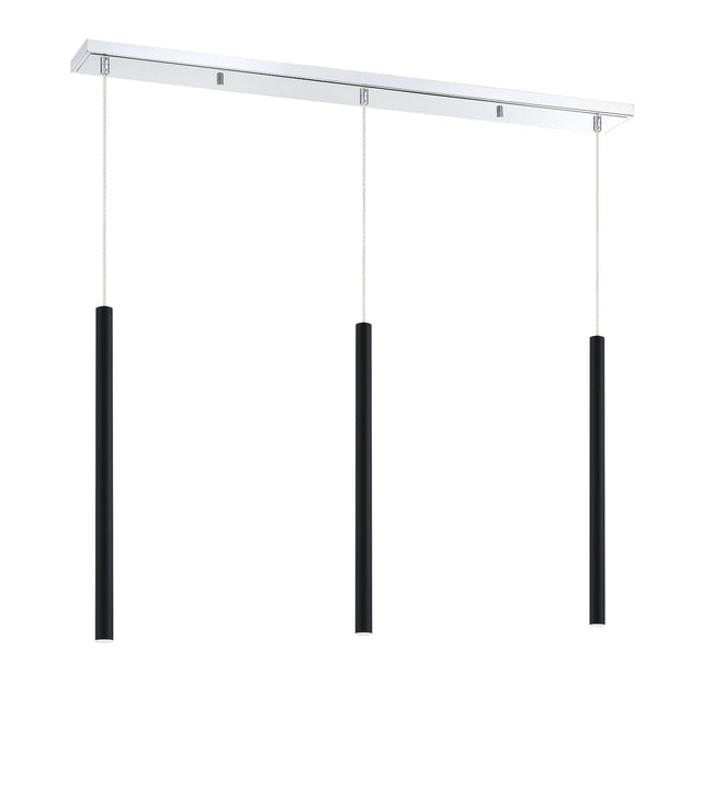 Z-Lite-917MP24-MB-LED-3LCH|ALT|4