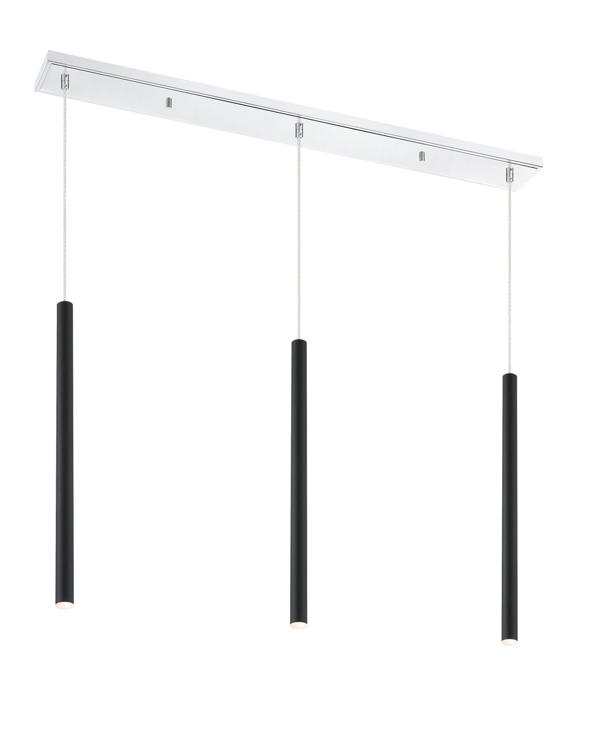 Z-Lite-917MP24-MB-LED-3LCH|MAIN