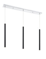 Z-Lite-917MP24-MB-LED-3LCH|MAIN