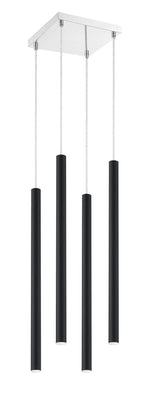 Z-Lite-917MP24-MB-LED-4SCH|ALT|1