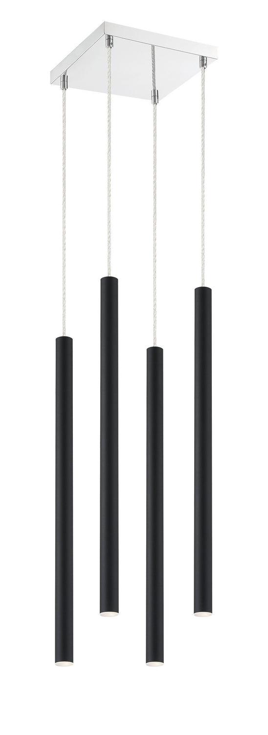Z-Lite-917MP24-MB-LED-4SCH|ALT|1