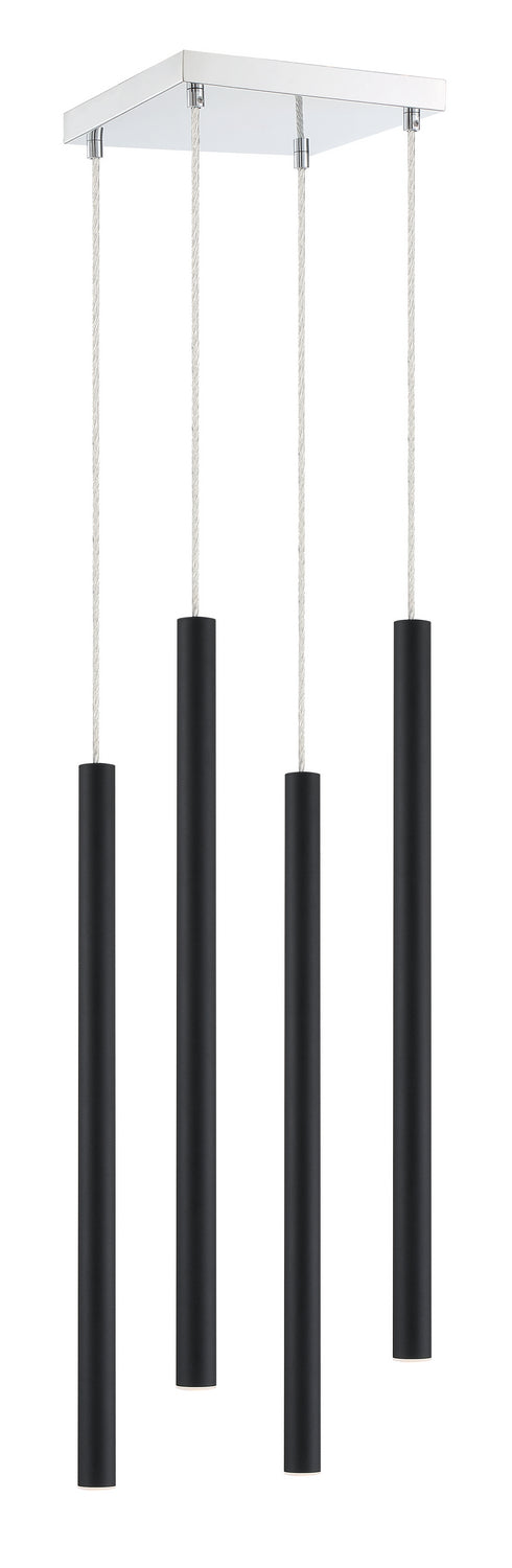 Z-Lite-917MP24-MB-LED-4SCH|ALT|2