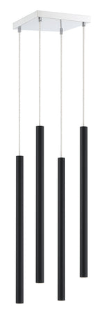 Z-Lite-917MP24-MB-LED-4SCH|ALT|2
