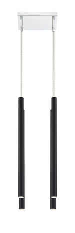 Z-Lite-917MP24-MB-LED-4SCH|ALT|3