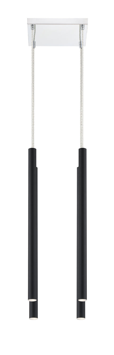 Z-Lite-917MP24-MB-LED-4SCH|ALT|3
