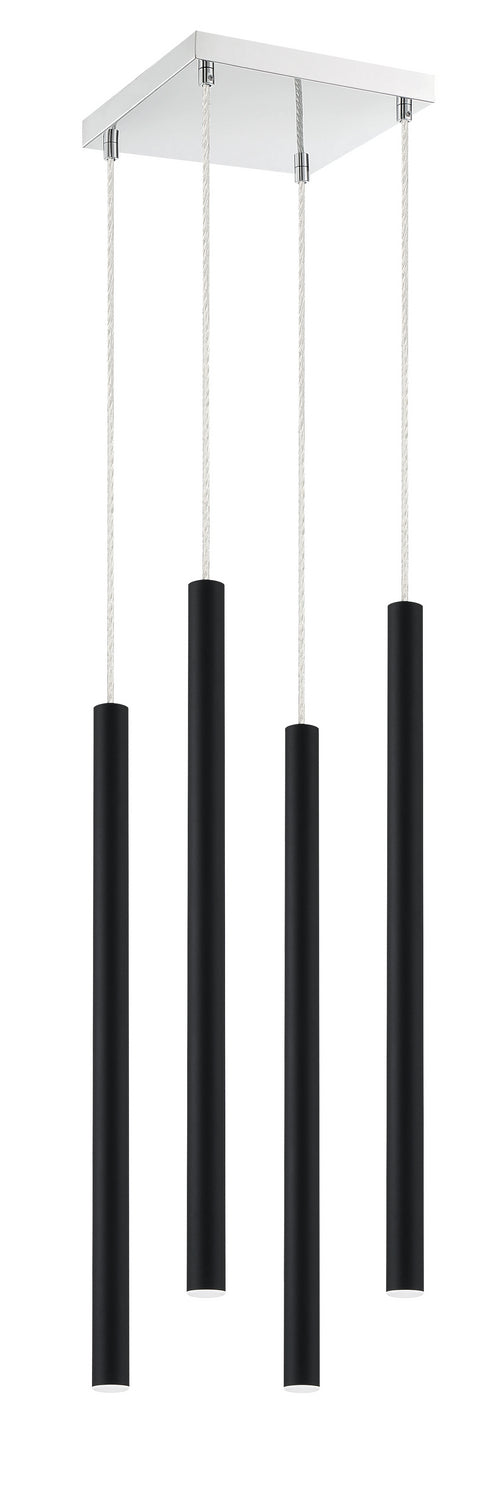Z-Lite-917MP24-MB-LED-4SCH|ALT|4