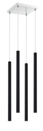Z-Lite-917MP24-MB-LED-4SCH|ALT|4