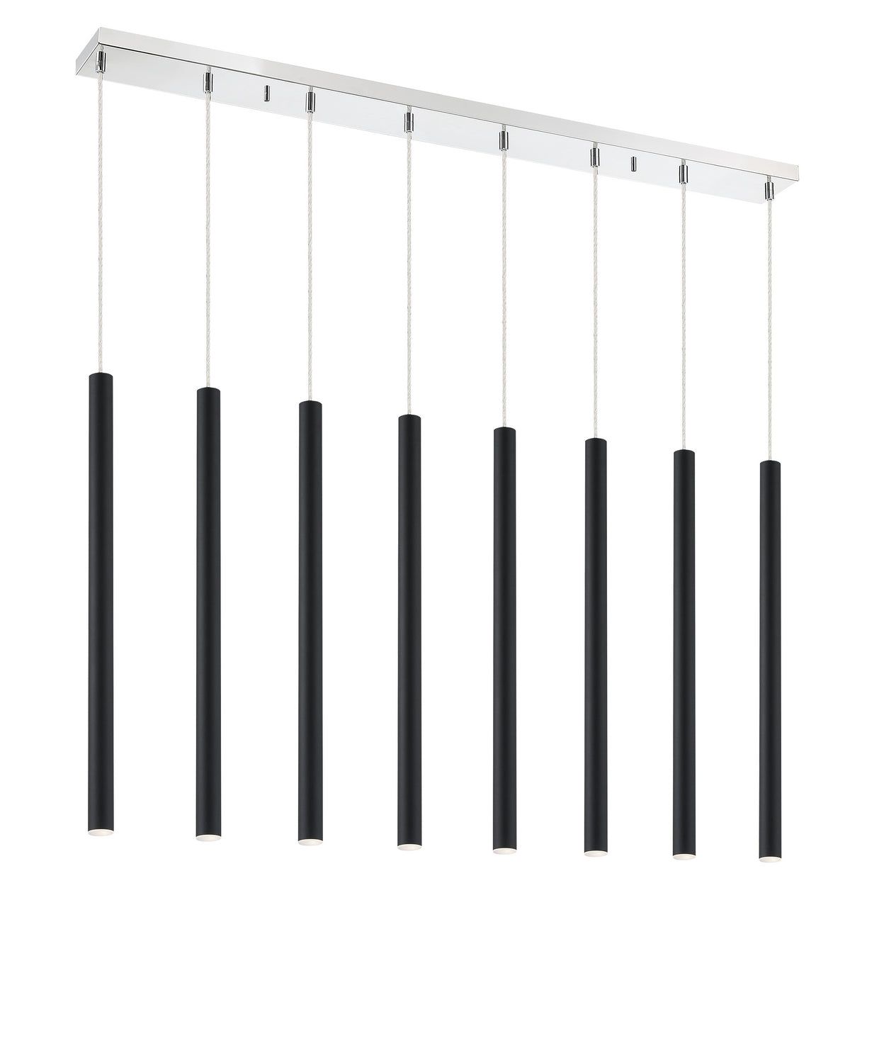Z-Lite-917MP24-MB-LED-8LCH|ALT|1