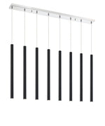 Z-Lite-917MP24-MB-LED-8LCH|ALT|1