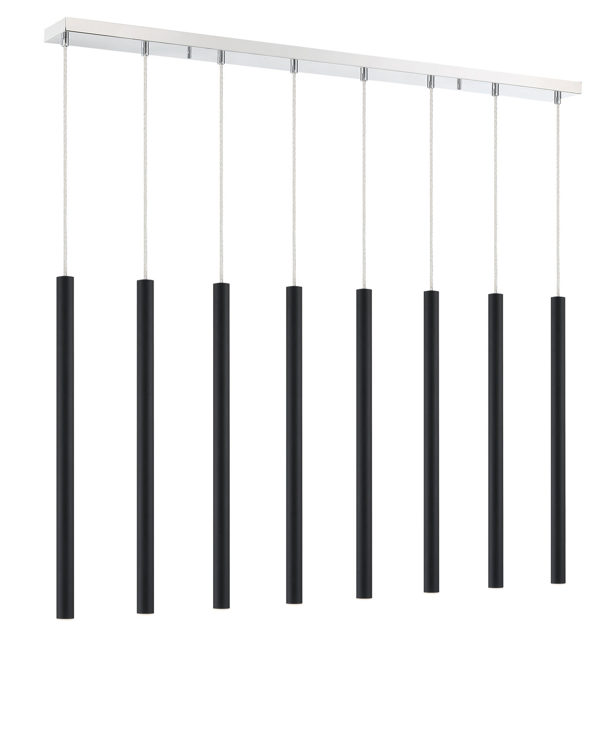 Z-Lite-917MP24-MB-LED-8LCH|ALT|2