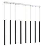 Z-Lite-917MP24-MB-LED-8LCH|ALT|2