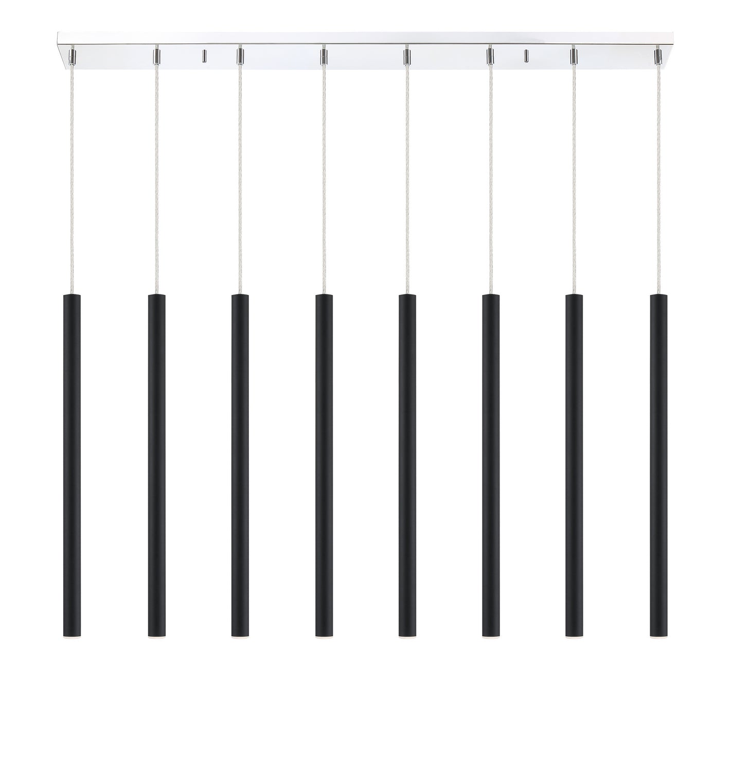 Z-Lite-917MP24-MB-LED-8LCH|ALT|3
