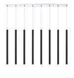 Z-Lite-917MP24-MB-LED-8LCH|ALT|3