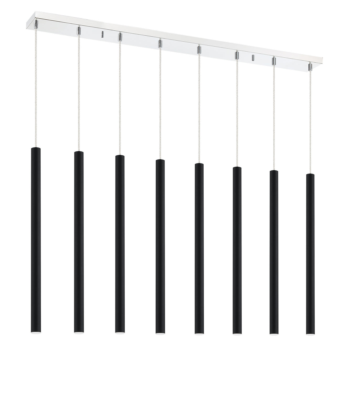 Z-Lite-917MP24-MB-LED-8LCH|ALT|4