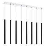 Z-Lite-917MP24-MB-LED-8LCH|ALT|4