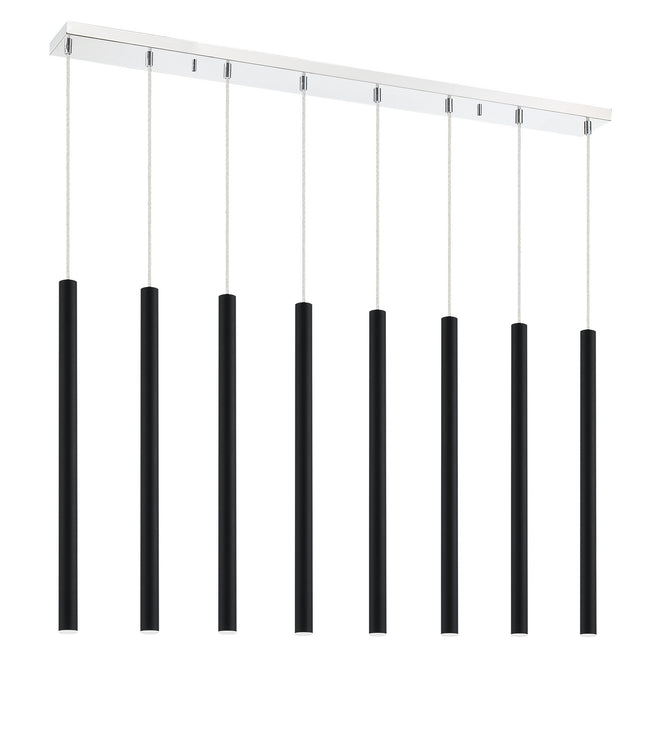 Z-Lite-917MP24-MB-LED-8LCH|ALT|4