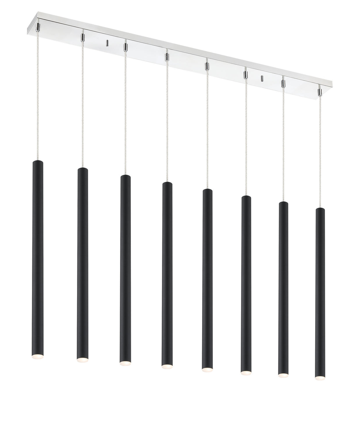 Z-Lite-917MP24-MB-LED-8LCH|MAIN