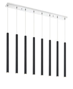 Z-Lite-917MP24-MB-LED-8LCH|MAIN