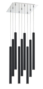 Z-Lite-917MP24-MB-LED-9SCH|ALT|1