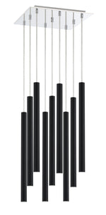 Z-Lite-917MP24-MB-LED-9SCH|ALT|2