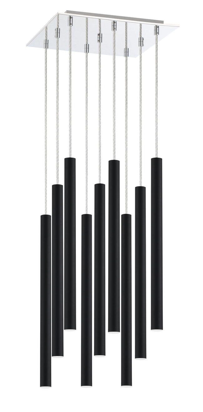 Z-Lite-917MP24-MB-LED-9SCH|ALT|2
