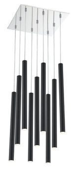 Z-Lite-917MP24-MB-LED-9SCH|MAIN