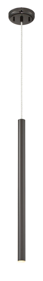 Z-Lite-917MP24-PBL-LED|ALT|1