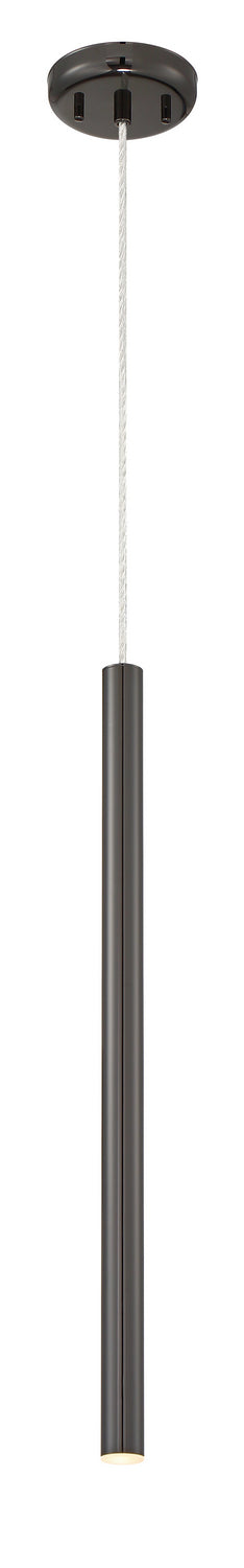 Z-Lite-917MP24-PBL-LED|ALT|1