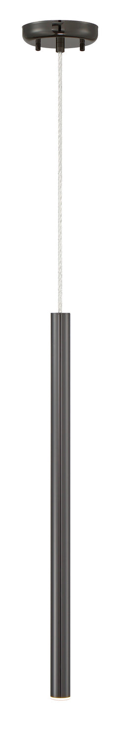 Z-Lite-917MP24-PBL-LED|ALT|2