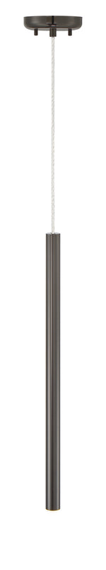 Z-Lite-917MP24-PBL-LED|ALT|3