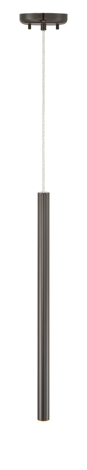 Z-Lite-917MP24-PBL-LED|ALT|3
