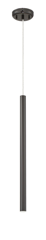 Z-Lite-917MP24-PBL-LED|ALT|4