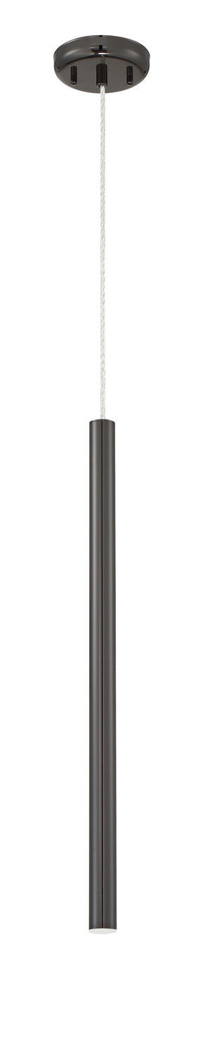 Z-Lite-917MP24-PBL-LED|ALT|4